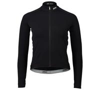 Maglia POC Ambient Thermal manica lunga nero donna - M