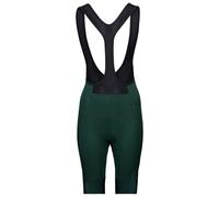 POC W's Cadence Bib Shorts Pantaloncini da Ciclismo da Donna