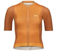 POC W´s Cadence Jersey Maglia da Ciclismo per Donna