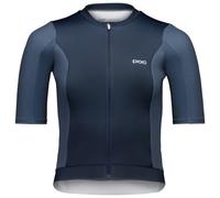 POC W´s Cadence Jersey Maglia da Ciclismo per Donna