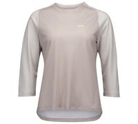POC W's Motion Air 3/4 Jersey Maglia da Mountain Bike da Donna