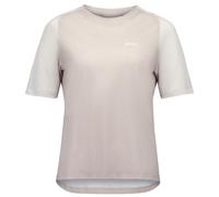 POC - Women's Motion Air S/S Jersey - Maglietta da ciclismo L grigio