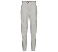 POC - Women's Motion Pants - Pantaloni da ciclismo S grigio