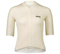 POC - Women's Pristine Jersey - Maglietta da ciclismo L beige