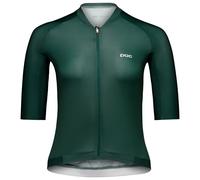POC W's Pristine Jersey Maglia da Ciclismo per Donna