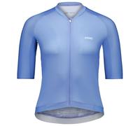 POC W's Pristine Jersey Maglia da Ciclismo per Donna