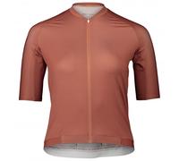 POC Pristine Women's Maglia Himalayan Salt XL