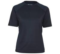 POC - Women's Reform Enduro Light Tee - Maglietta da ciclismo XS blu