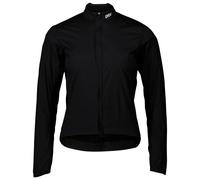 POC - Women's Thermal Splash Jacket - Giacca ciclismo M nero
