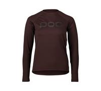 POC Women's W's Reform Enduro Jersey T-Shirt (Pack of 1)