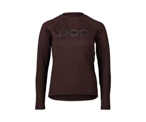 POC Women's W's Reform Enduro Jersey T-Shirt (Pack of 1)
