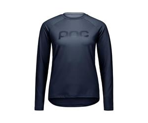 POC Women's W's Reform Enduro Jersey T-Shirt (Pack of 1)
