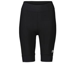 Poc Ws Air Indoor - pantaloncini ciclismo - donna Black L