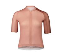 POC W's Air Jersey