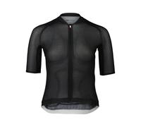 POC W's Air Jersey T-Shirt Donna
