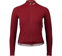 POC W's Ambient Thermal Jersey - Donna - - Taglia M- modello 2025