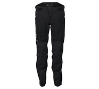 Poc W's Ardour All-Weather - pantaloni lunghi MTB - donna Black L