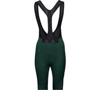 POC W's Cadence Bib Shorts Pantaloncini da Ciclismo da Donna