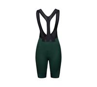 POC W's Cadence Bib Shorts Pantaloncini da Ciclismo da Donna