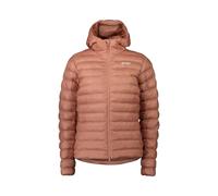 POC, W's Coalesce Jacket Unisex-Adult, Rock Salt, S