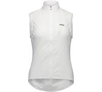Poc W's Enthral Gilet 53295 1001