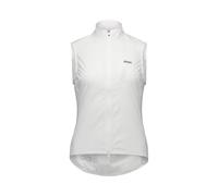 POC W's Enthral Gilet Giacca da ciclismo Donna (Pacco da 1)