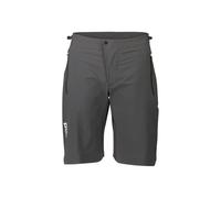 POC - W's Essential Enduro Shorts, Pantaloncini Donna