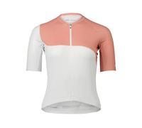 POC W's Essential Road Jersey Print