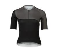 POC W's Essential Road Jersey Print