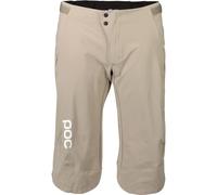 POC W's Infinite-Pantaloncini all Mountain Donna