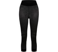 Poc W's Layer Cut Resistant Tights 57038 1002