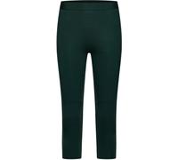 Poc W's Layer Merino 3/4 Tights 57027 1467
