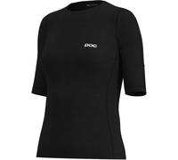 Poc W's Layer Mid L/S Jersey 57043 1002