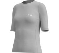 Poc W's Layer Mid L/S Jersey 57043 1042