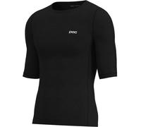 Poc W's Layer Mid S/S Jersey 57044 1002