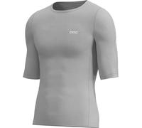 Poc W's Layer Mid S/S Jersey 57044 1042