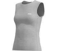 Poc W's Layer Mid Vest 57045 1042