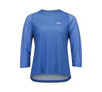 POC W's Motion Air 3/4 Jersey Maglia da Mountain Bike da Donna