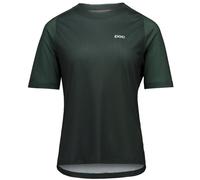 POC W's Motion Air S/s Jersey - Donna - Verde - Taglia M- modello 2025