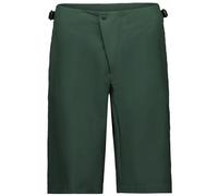 Poc W's Motion Air - pantaloncini MTB - donna Green XL