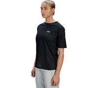 POC W's Motion Air S/S Jersey