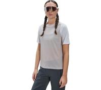 POC W's Motion Air S/S Jersey Maglia da Mountain Bike Corta Donna