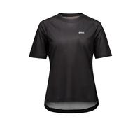 POC W's Motion Air S/S Jersey