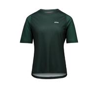 POC W's Motion Air S/S Jersey T-Shirt Donna (Pacco da 1)