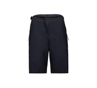 POC - W's Motion Air Shorts, Pantaloncini Donna