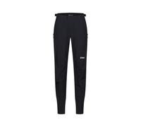 POC - Women's Motion Pants - Pantaloni da ciclismo S nero