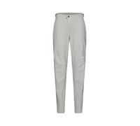 POC W's Motion Pants Pantaloni Eleganti da Uomo Donna