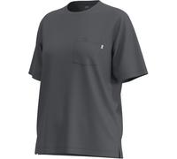 Poc W's Motion S/S Jersey 52931 1043