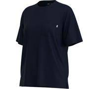 Poc W's Motion S/S Jersey 52931 1670