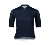 POC W's Pristine Jersey Maglia da Ciclismo per Donna